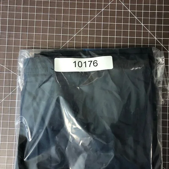 Columbia Shorts 30 Modern Classic Chino Lightweight Outdoor Gray Men's - Picture 11 of 11